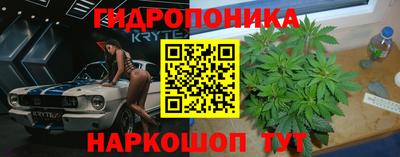 СК Ликино-Дулёво